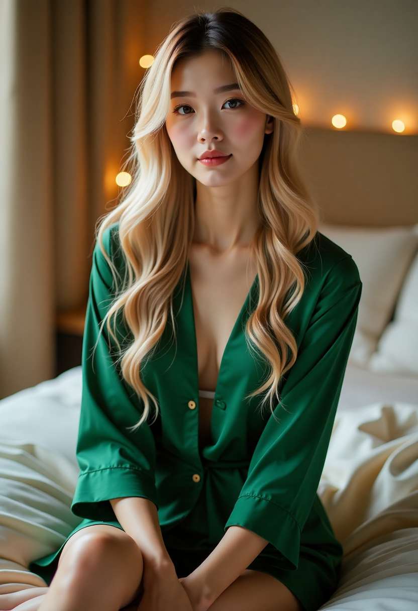 推荐