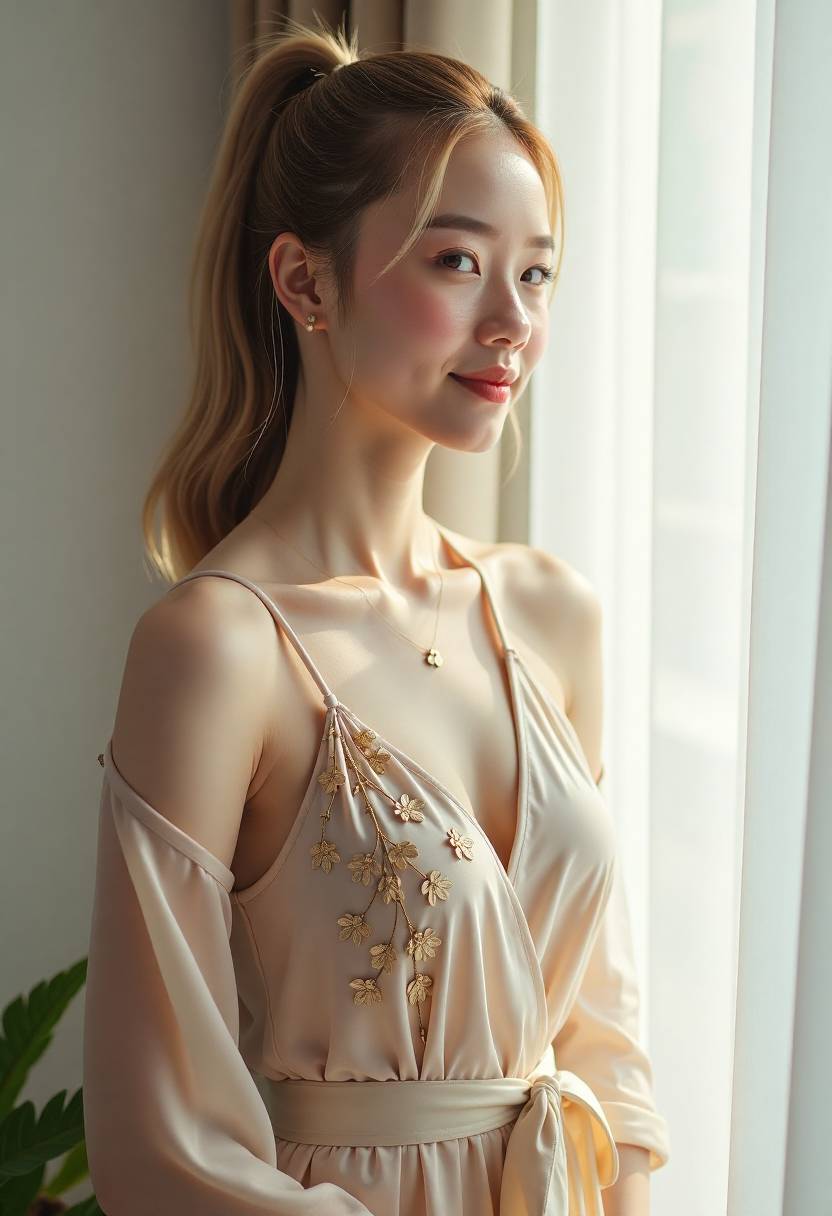 永久免费不收费的软件有哪些
