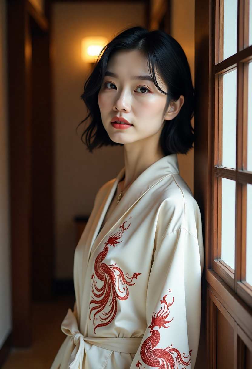 张慧敏