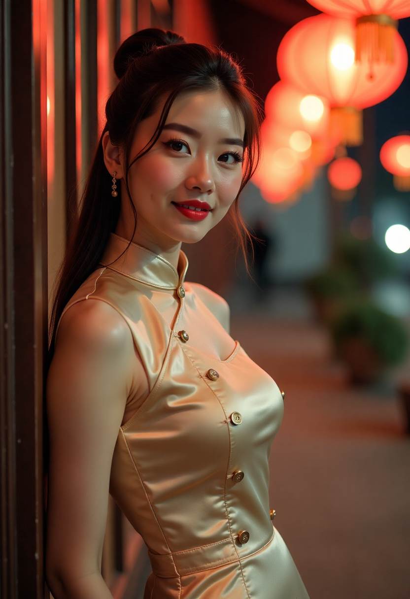孙悦