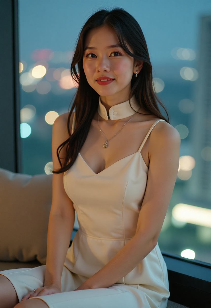 推荐